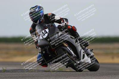 media/May-03-2025-CRA (Sat) [[22b18d099a]]/Qualifying/Qualifying 2/